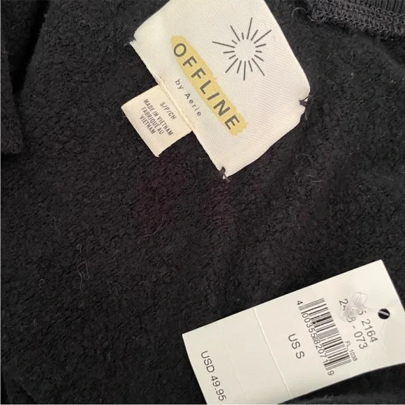 Offline vback top - Picture 4 of 4